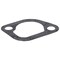 Elring Gasket, 811077 811077 - alternate 1